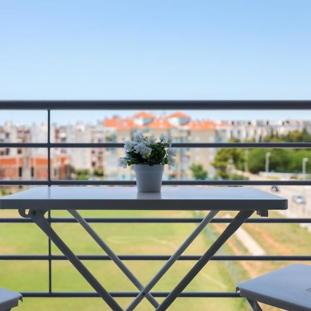 Apartments My Place Zadar Exteriör bild